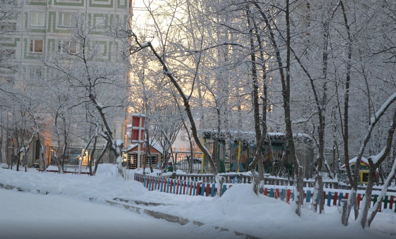  отравились несколько детей