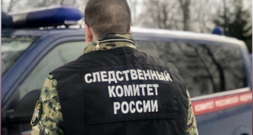 Следком заинтересовался смертью мужчины под Владимиром