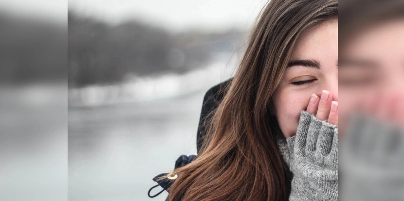 Вселенная выбрала представителей четырех знаков Зодиака, которым несказанно повезет уже этой весной