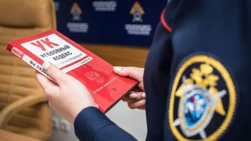 Двое подростков в Муроме серьезно покалечили мужчину
