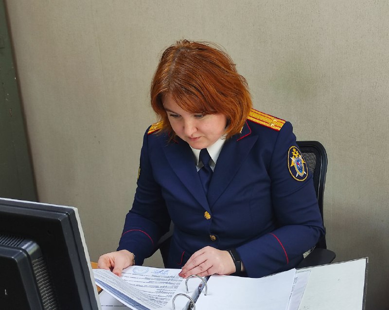 Жительница Александрова несколько лет незаконно получала социальные выплаты
