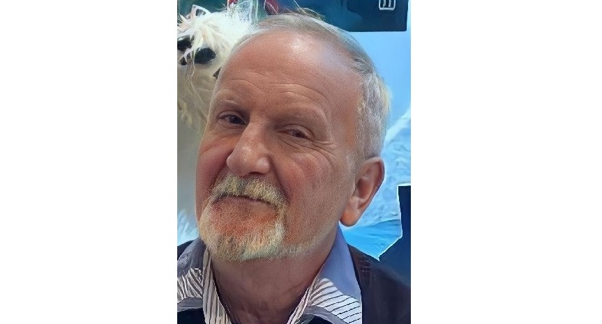  во Владимирской области ищут пропавшего 68-летнего пенсионера 