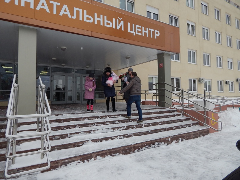 Во владимирском роддоме умерла роженица, беременная двойней