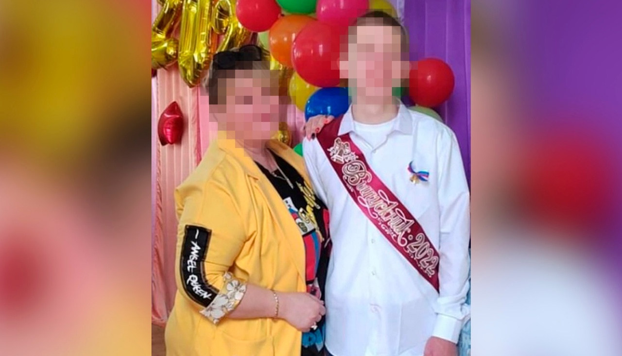 Сегодня избитого под Вязниками подростка перевозят во Владимир: эксклюзивное интервью с мамой