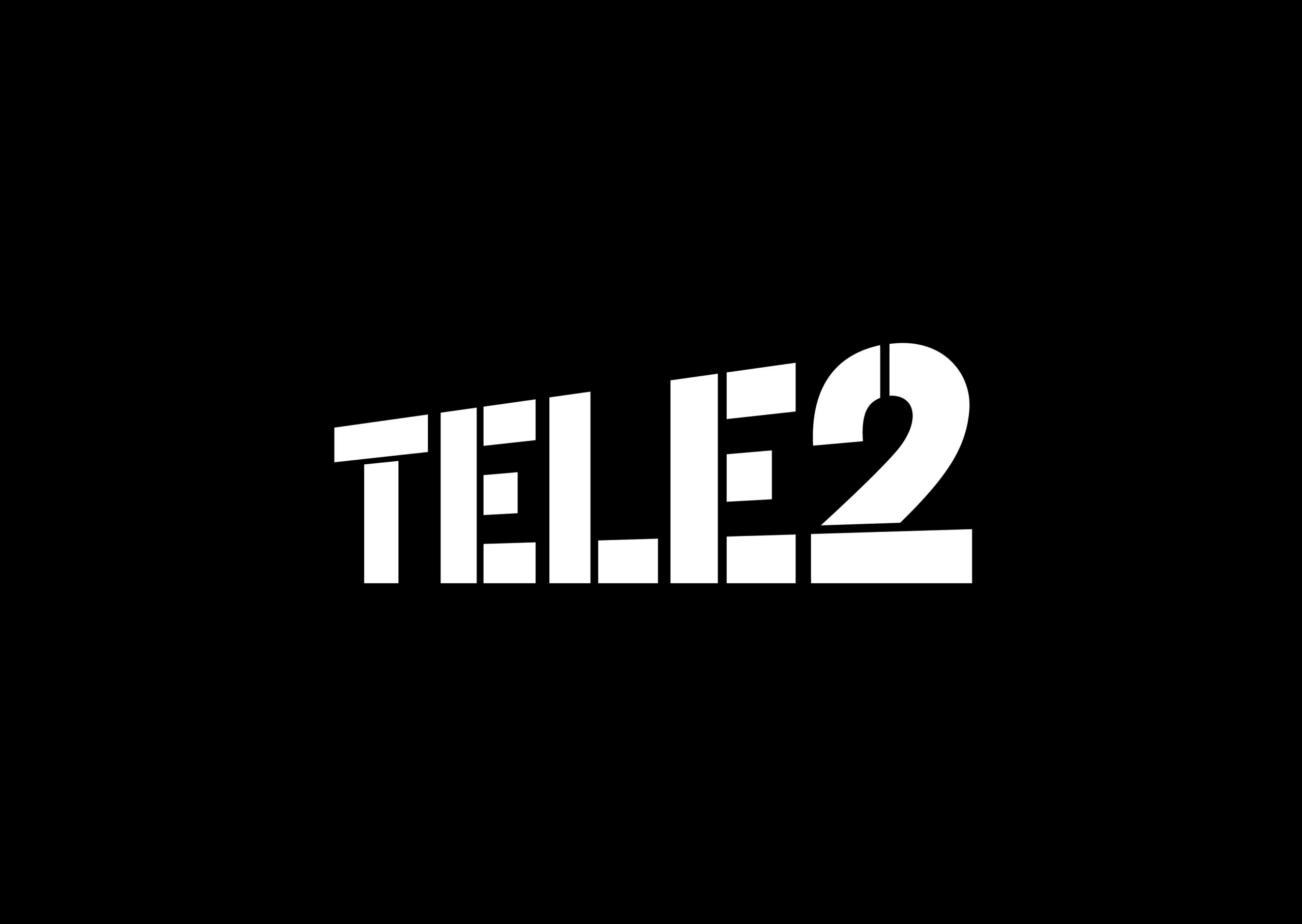 Tele2 обнуляет звонки на номера экстренных служб в Москве и области для абонентов всех регионов