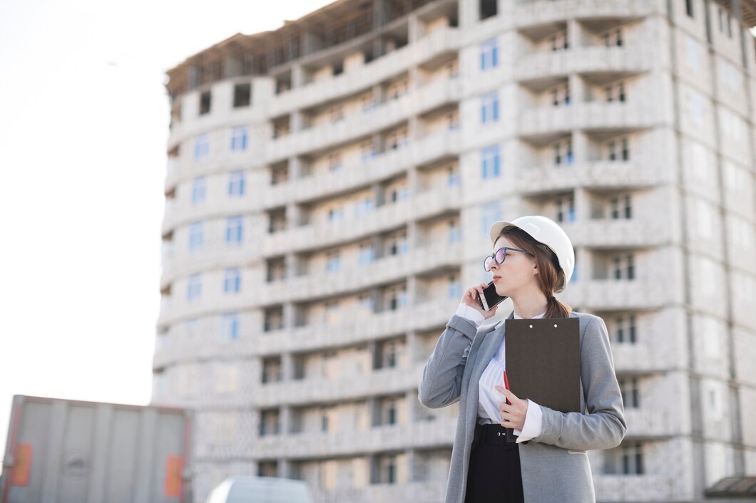 "Стоимость квартир рухнет": россиянам рассказали о ситуации на рынке недвижимости в 2024 году
