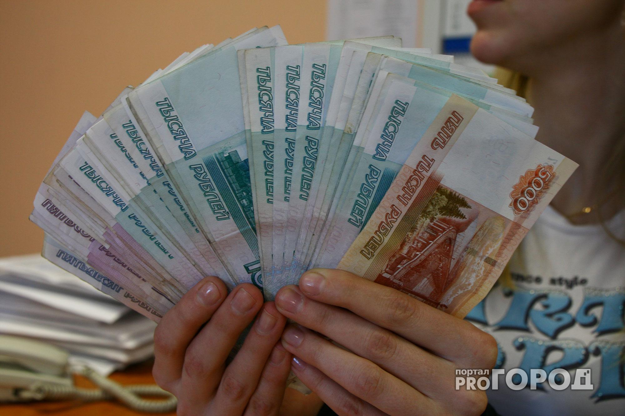 Россиян ждет крупнейшая денежная реформа за последние десятилетия: жизнь каждого изменится