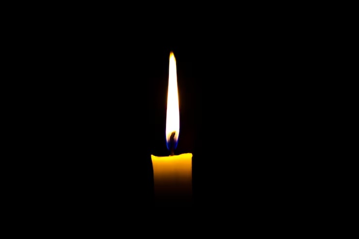 Во Владимирской области простились с военнослужащим, спасшим товарища из-под минометного обстрела 