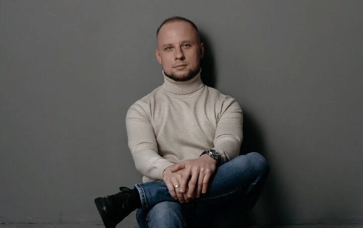 Новым директором МКУ "Благоустройство" стал депутат горсовета Андрей Степанов 