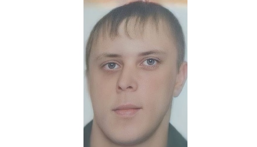 Во Владимирской области продолжаются поиски пропавшего 38-летнего мужчины