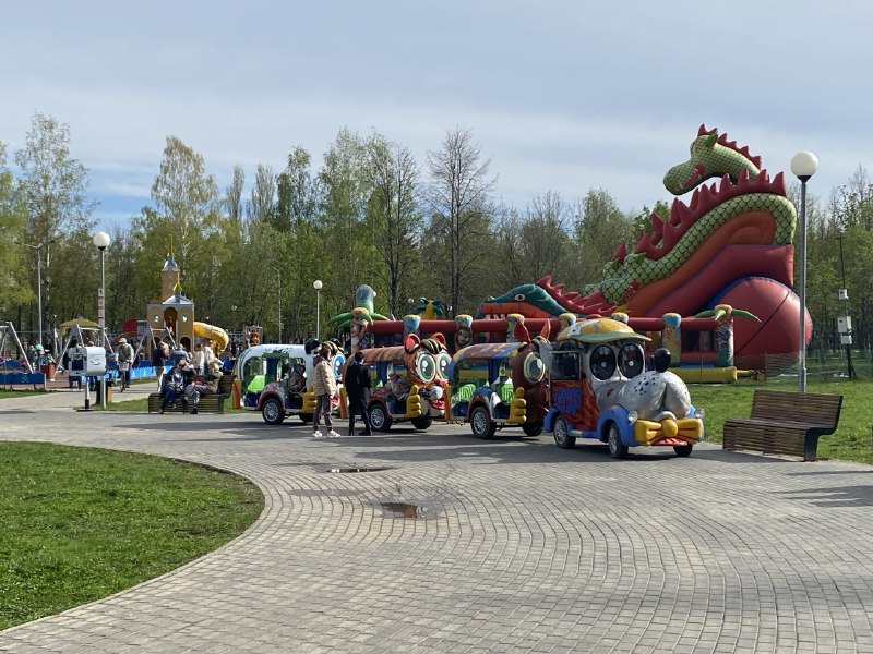  синоптики радуют прогнозом на выходные