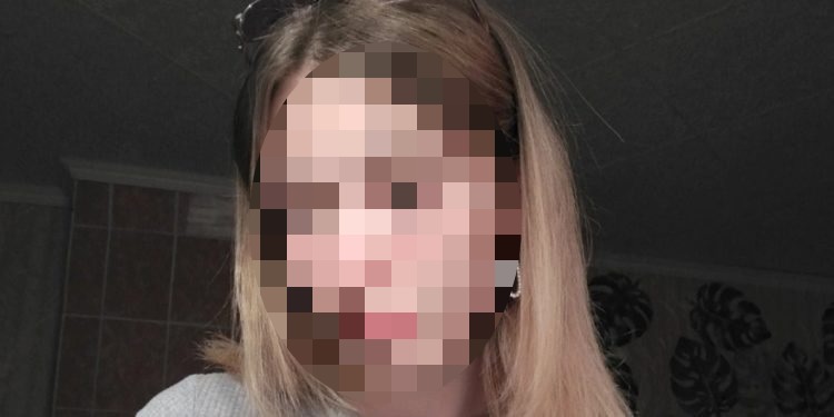 В ЛНР уроженец Владимирской области убил 17-летнюю девушку 