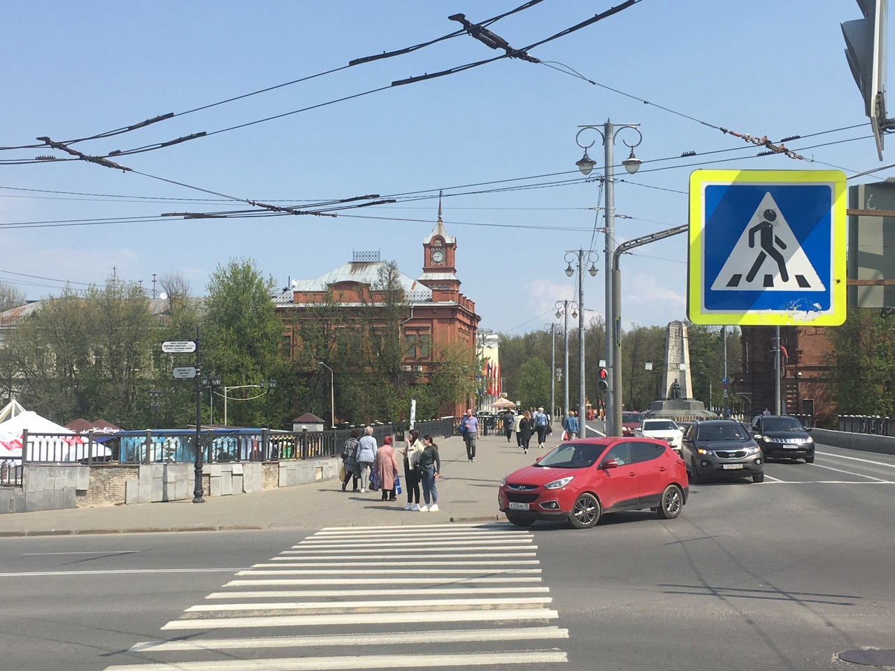  новая волна девальвации