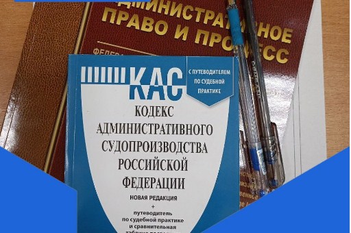 Суд в Петушинском районе отказал налоговой инспекции во взыскании с гражданина долга по платежам