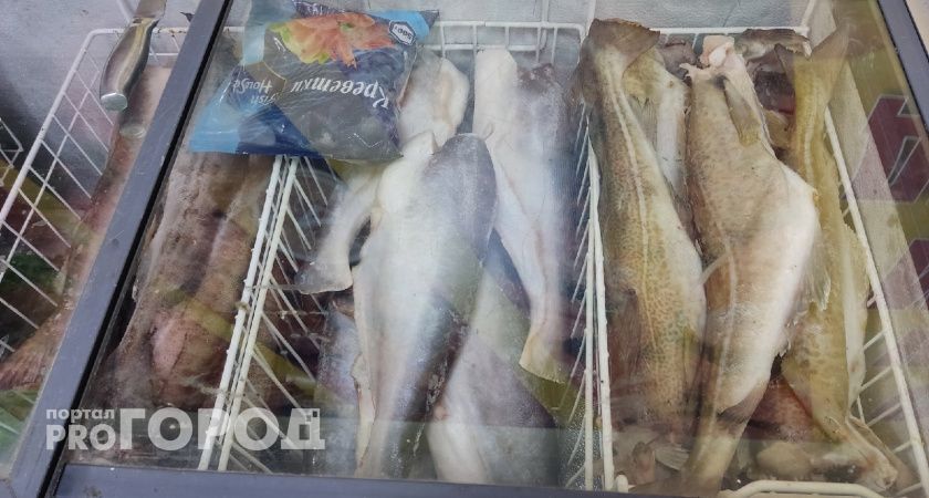  там ужасные черви