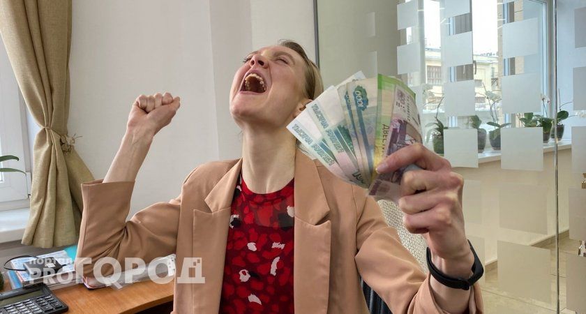  Тамара Глоба назвала знаки, которым в июне откроется особый путь к богатству 