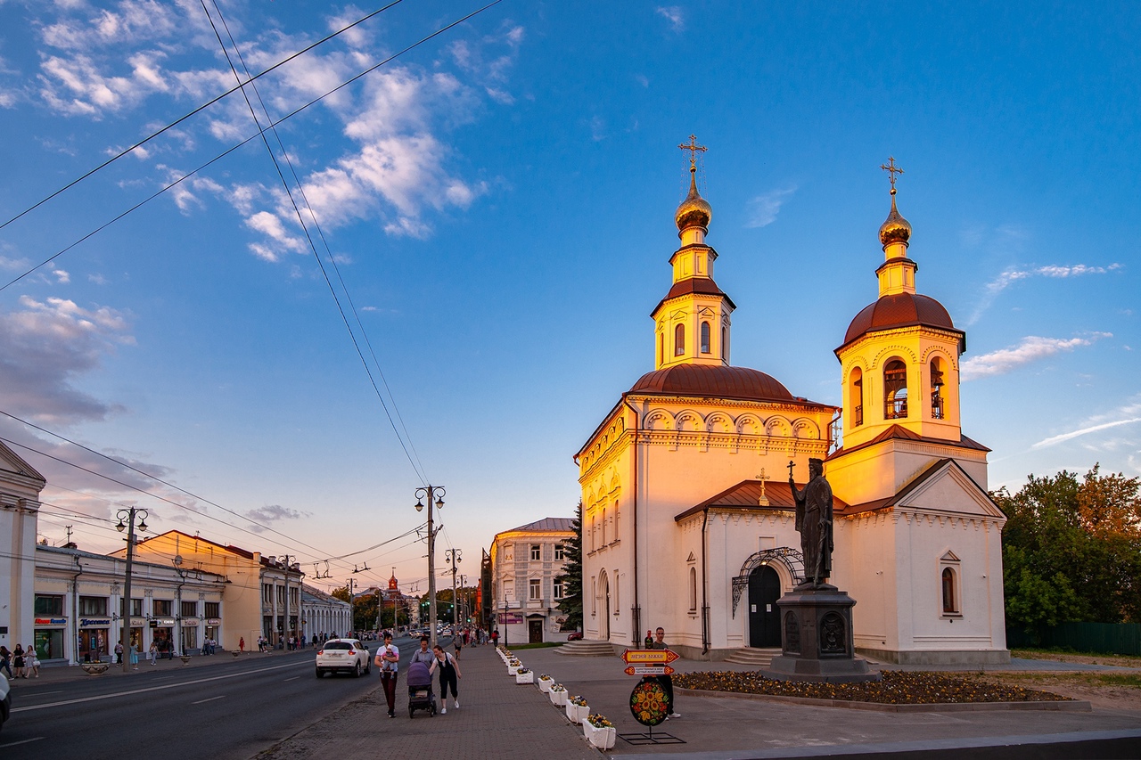  она кардинально перевернет нашу жизнь