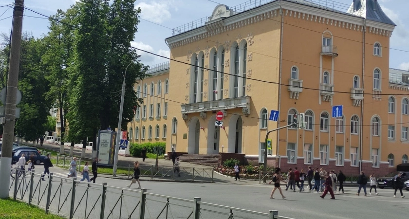  россиян с квартирой ждет важное изменение по налогам