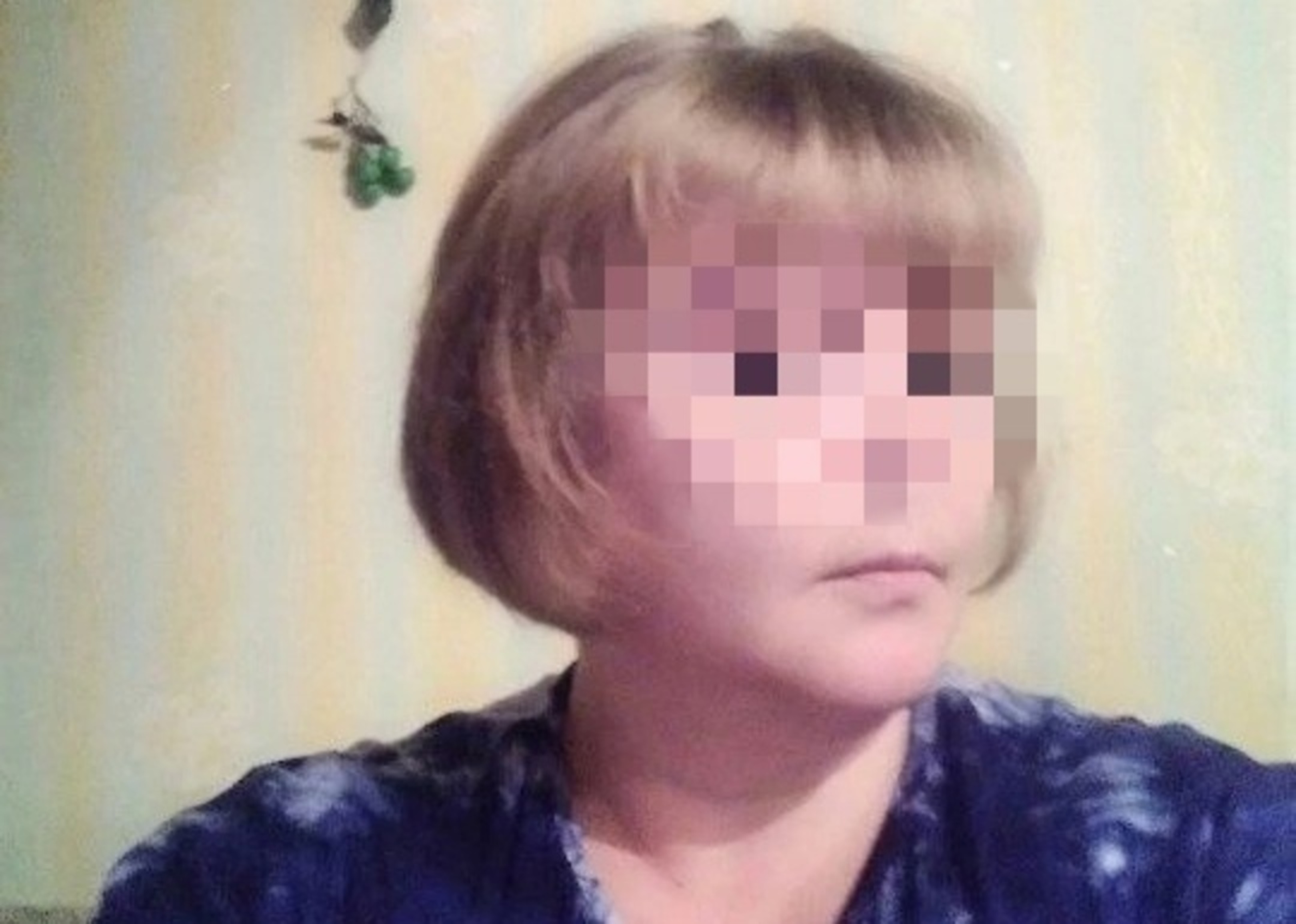  жуткие детали смертельного пожара во Владимирской области