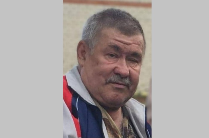 Во Владимирской области пропал 70-летний пенсионер 