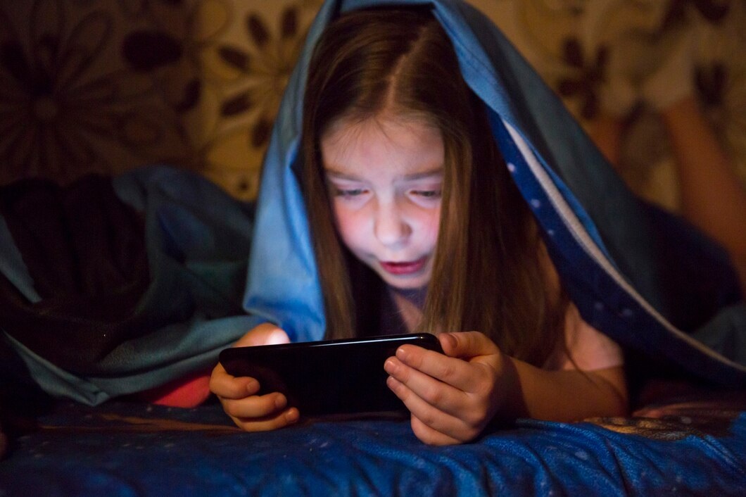 Во Владимирской области 10-летняя девочка перевела с отцовской карты мошенникам более 100 тысяч 