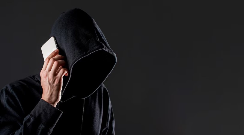 Tele2 перешла на отечественные решения анализа трафика для противодействия телефонному мошенничеству