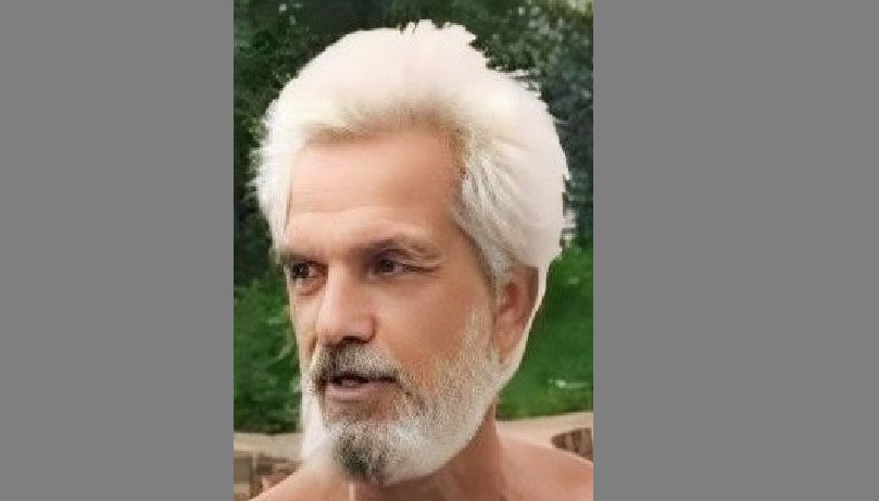 Во Владимирской области больше месяца ищут пропавшего 64-летнего мужчину