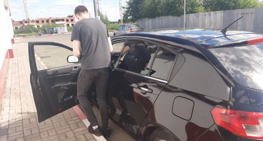  что важно знать