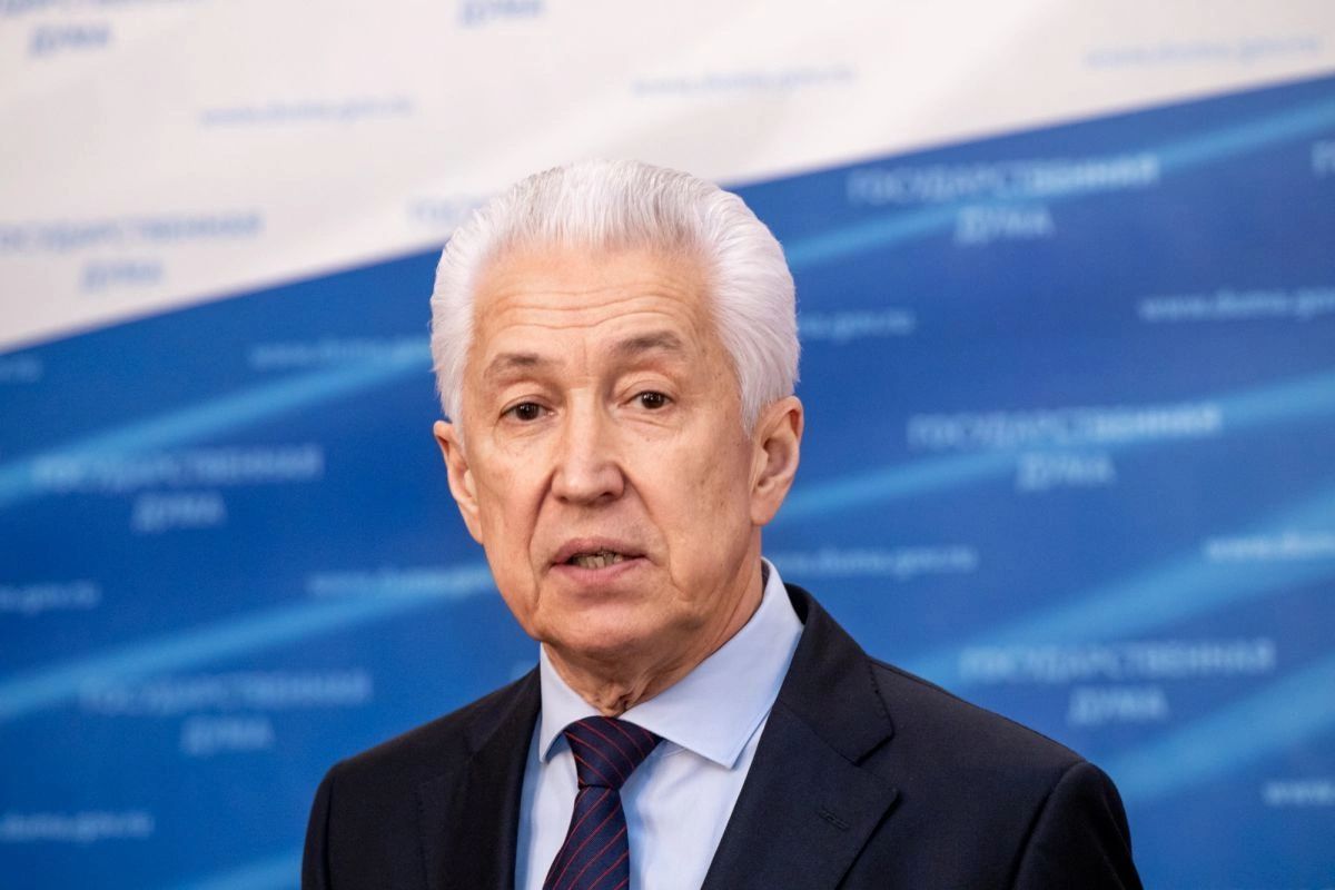 «Единая Россия» внесла законопроект об индексации пенсий работающим пенсионерам