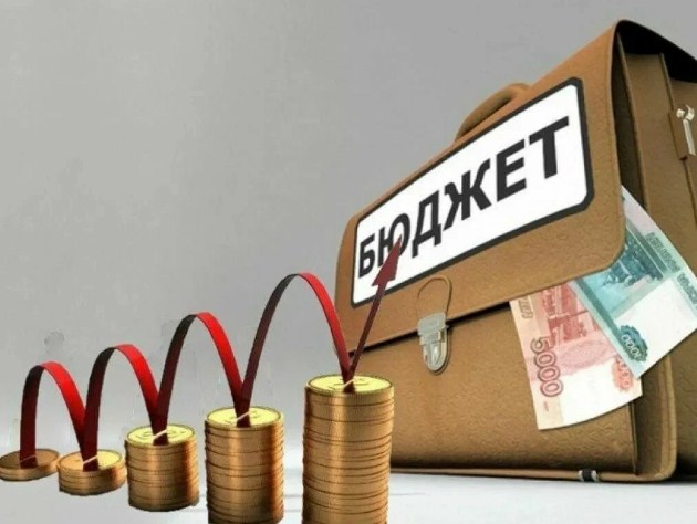 Владимирскую область вновь отнесли к регионам с «зеленым» уровнем федерального софинансирования