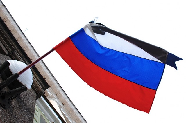 Из-за гибели мирных граждан от ракетного налета в Севастополе 24 июня объявлено Днем траура