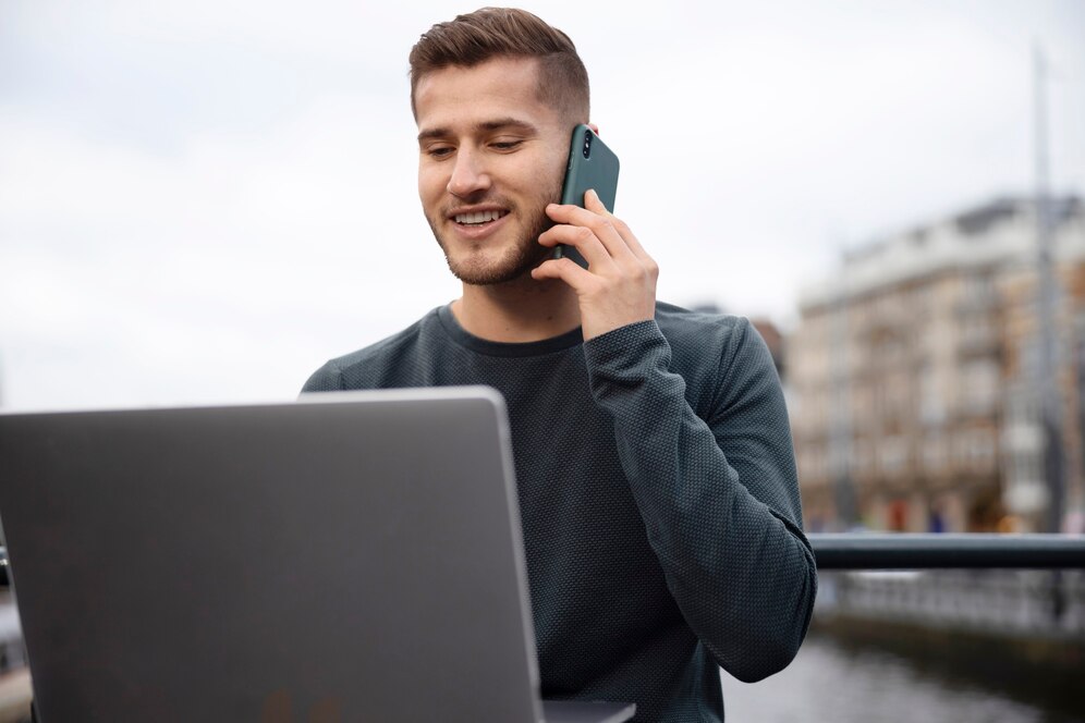 Tele2 почти перестали жаловаться на платные подписки