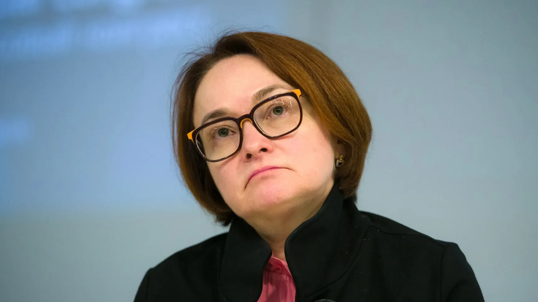  глава Центробанка предупредила россиян, имеющих вклады и кредиты