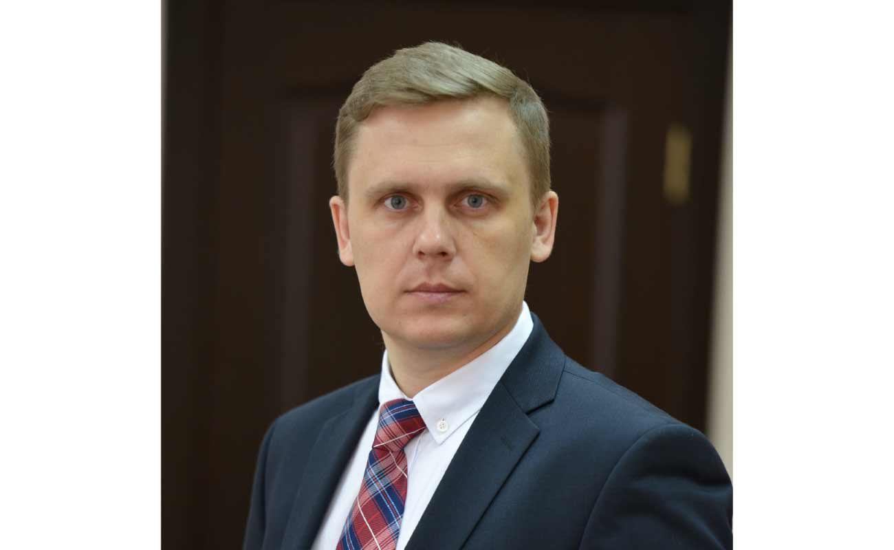 МегаФон во Владимире возглавит новый топ-менеджер