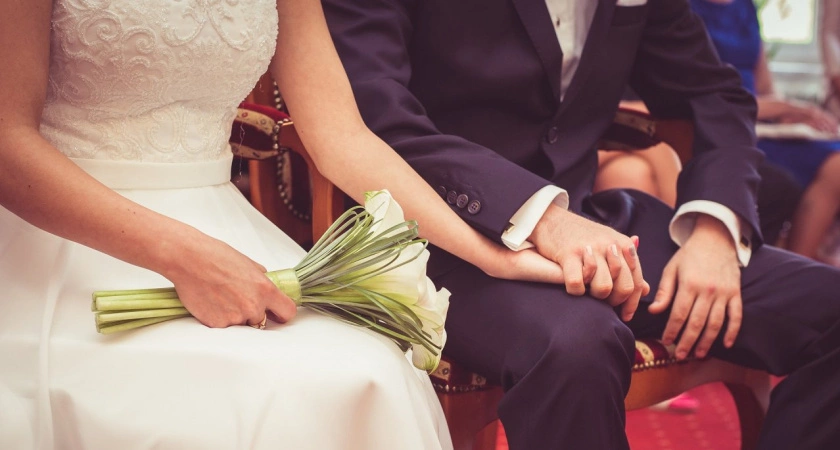 Прокуроры в Петушках расторгли 2 фиктивных брака с мигрантами