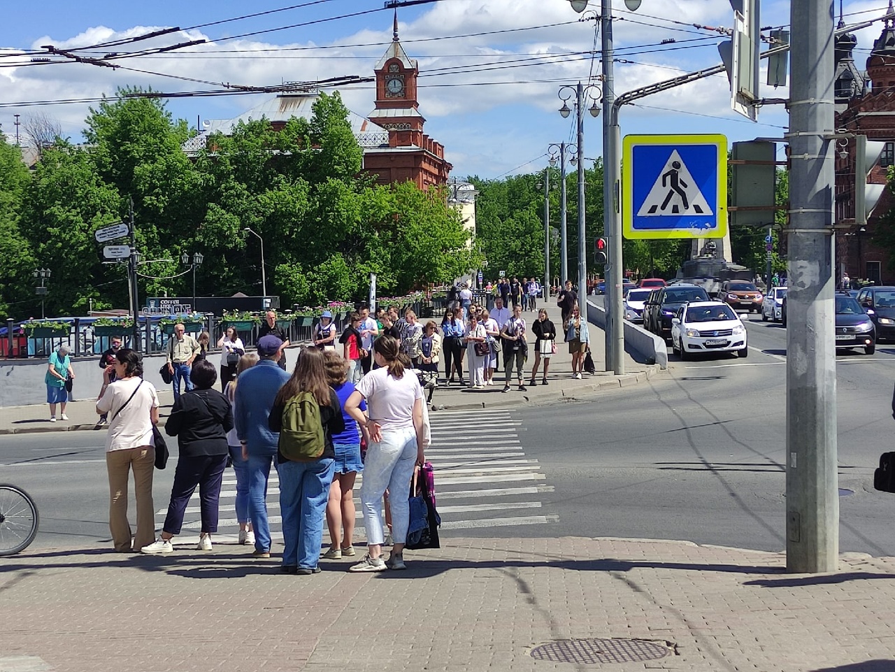 Как не сойти с ума от жары: психологи выделили 4 приема самопомощи