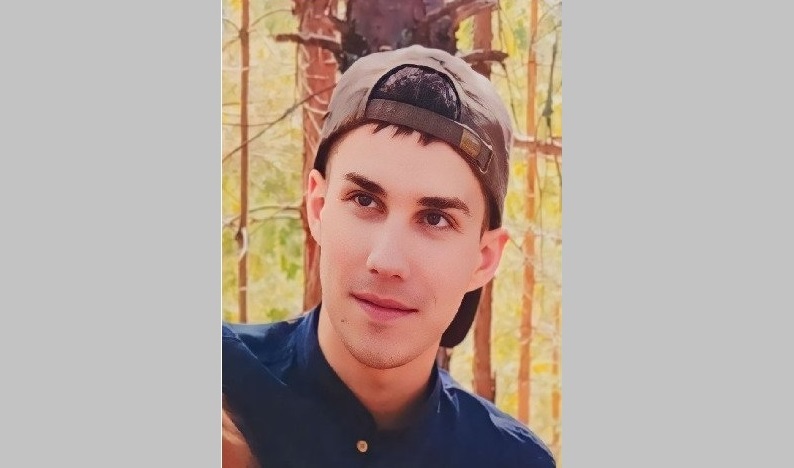 Во Владимирской области ищут пропавшего 23-летнего парня 