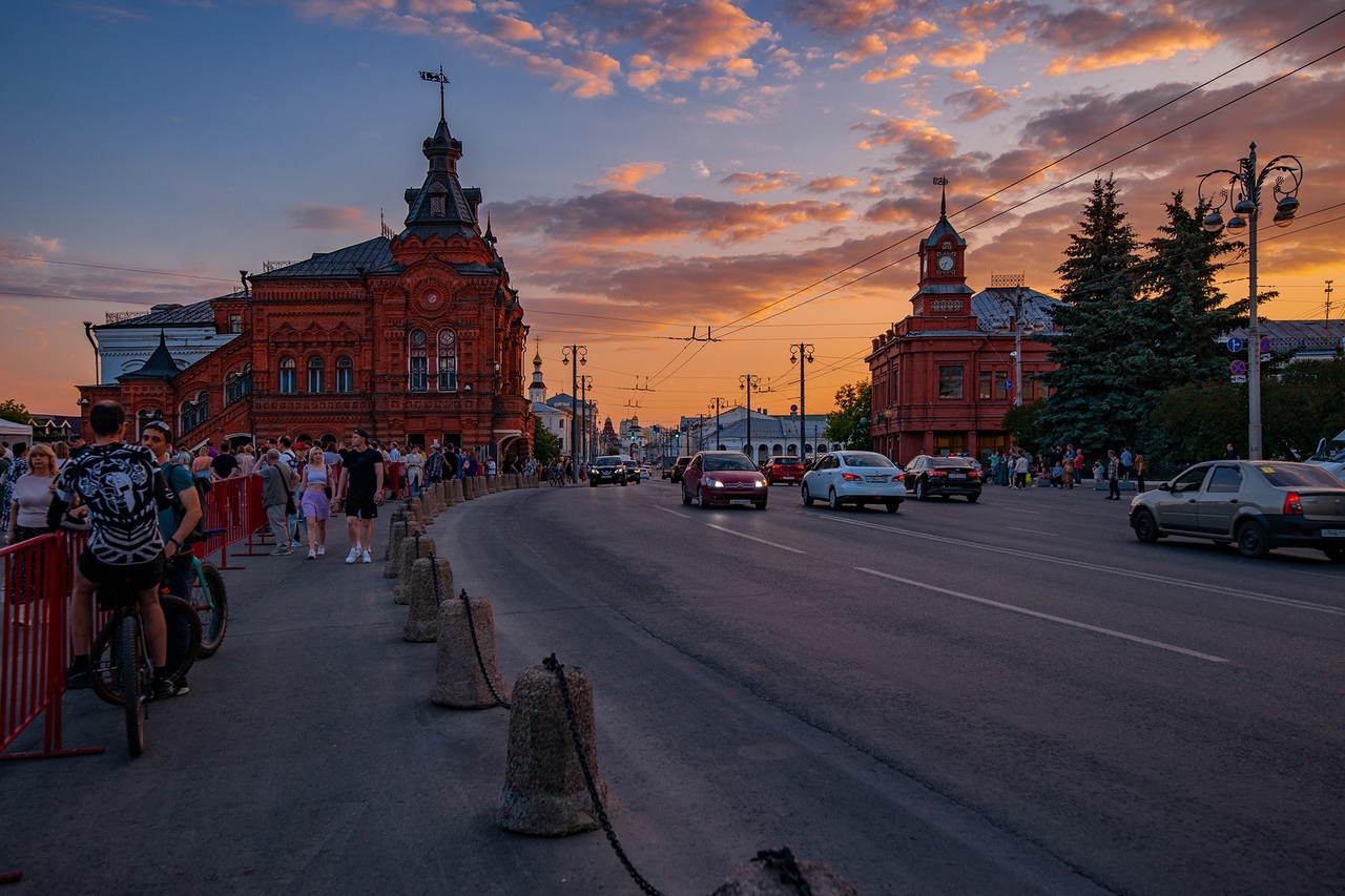  проверьте свою