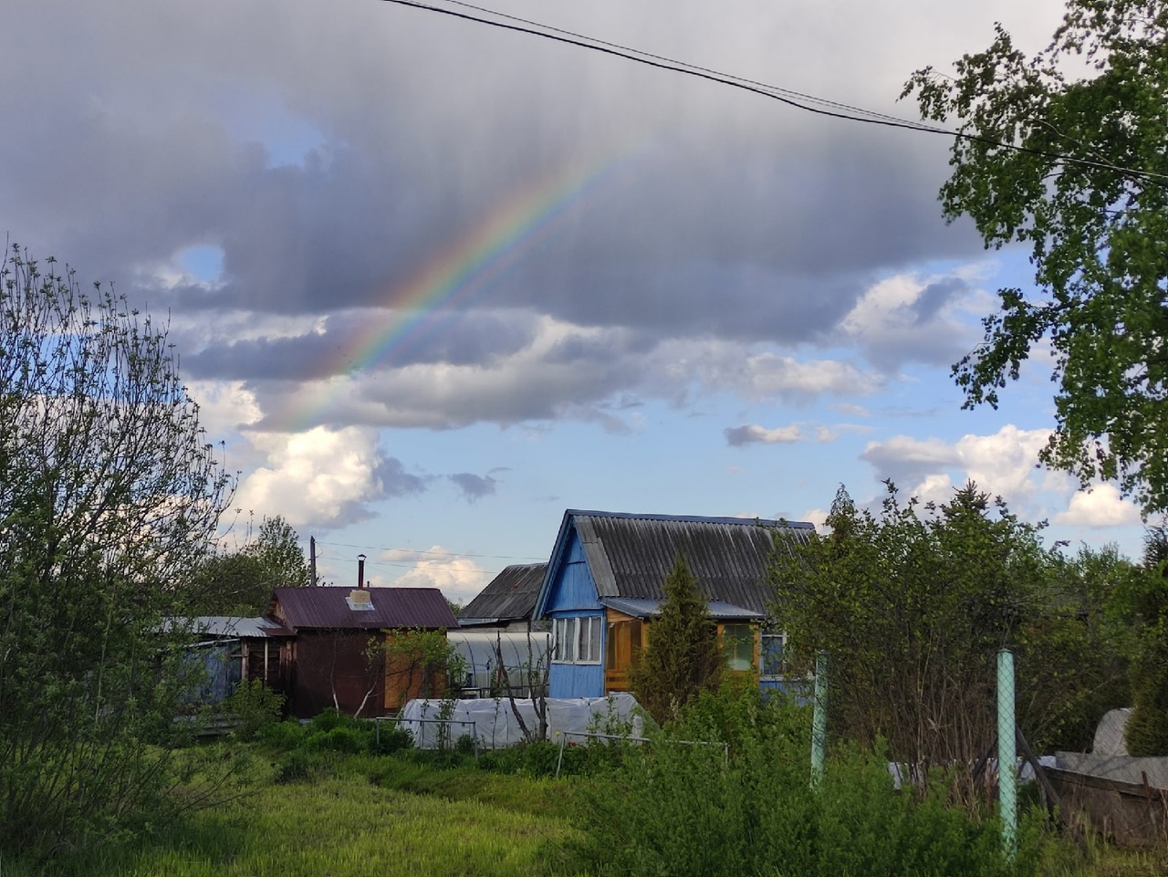  всем, кто владеет землей - новые требования с 27 июля