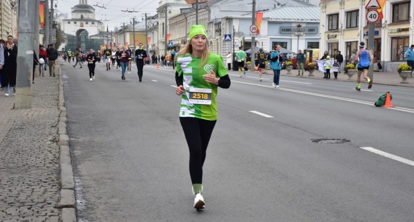 Во Владимирской области пройдет 