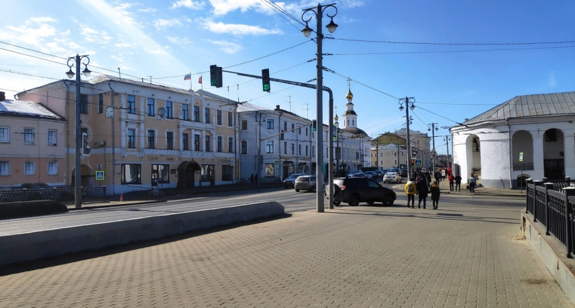 У умных людей всегда присутствует эта цифра в дате рождения: проверьте свою