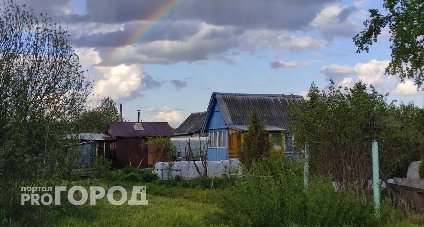  всем, кто владеет землей - новые требования с 11 августа
