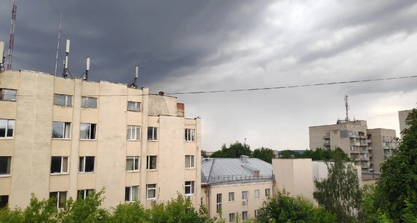  срочное предупреждение от МЧС