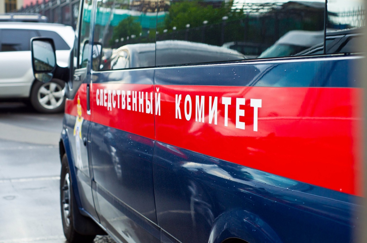 Во Владимире 20-летний студент пойдет под суд за склонение несовершеннолетних к употреблению запрещенных веществ