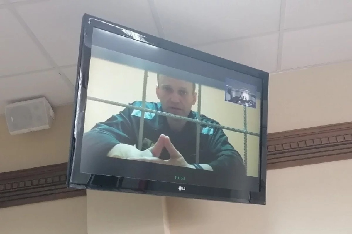 Петушинский суд оценит законность передачи дела адвокатов Навального 20 августа