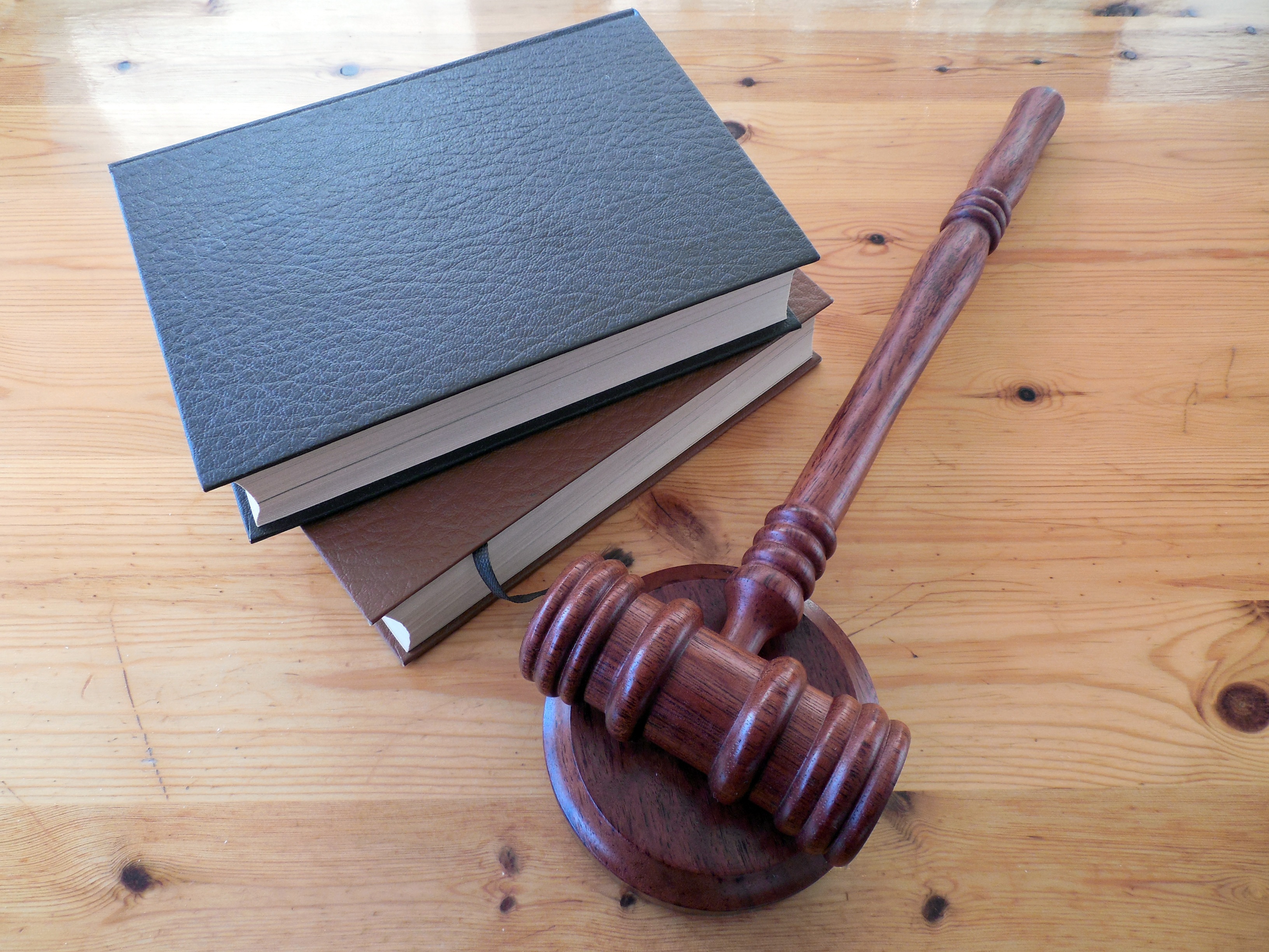 Суд обязал Ковровскую администрацию найти управляющую компанию для дома