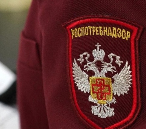 Владимирцы стали чаще обращаться в Роспотребнадзор из-за антисанитарии