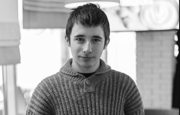 В зоне СВО погиб 19-летний владимирский комсомолец