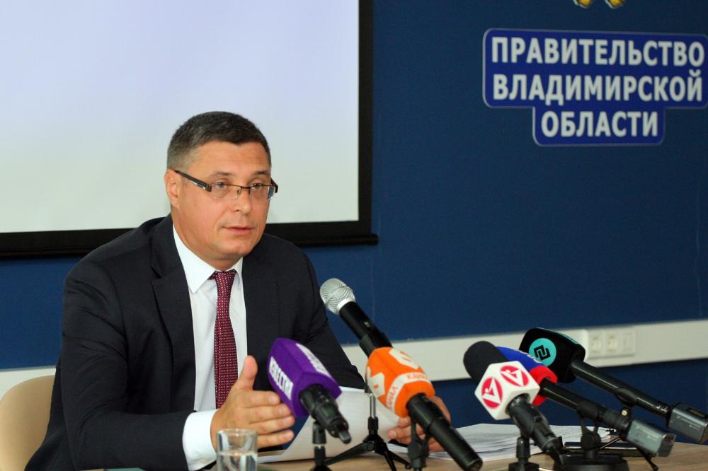 Во Владимирской области потенциальные цели для беспилотников должны защитить каркасом из сетки-рабицы