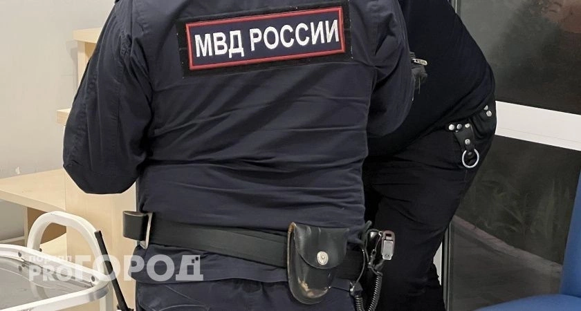  все началось со ставок на спорт